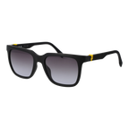 Police sunglasses, Police Sunglasses SPLN34N 0U28 54 – Burghley & Co (Image 1)