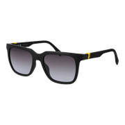 Police sunglasses, Police Sunglasses SPLN34N 0U28 54 – Burghley & Co (Image 1)