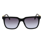 Police sunglasses, Police Sunglasses SPLN34N 0U28 54 – Burghley & Co (Image 2)