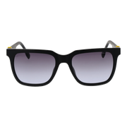 Police sunglasses, Police Sunglasses SPLN34N 0U28 54 – Burghley & Co (Image 2)