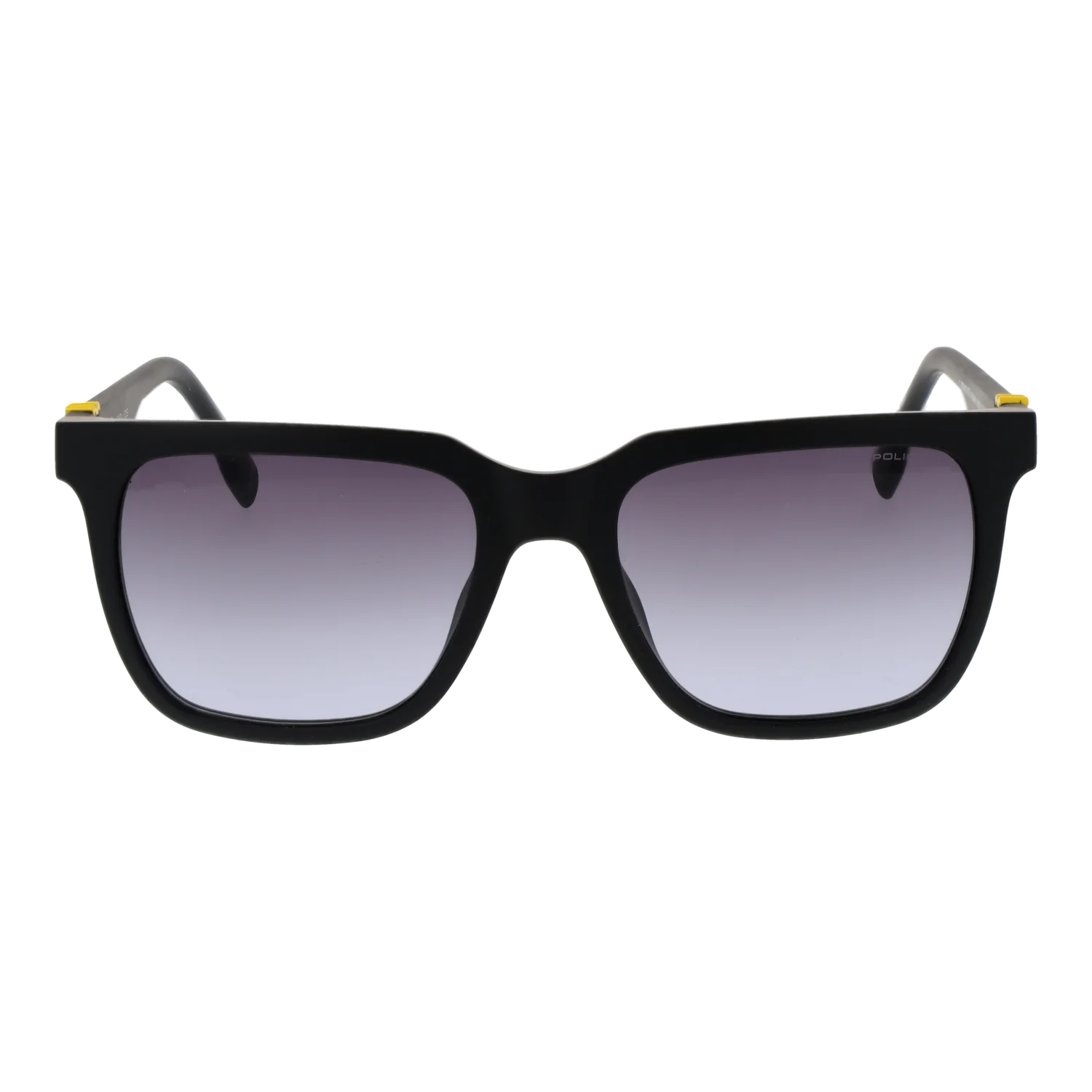 Police sunglasses, Police Sunglasses SPLN34N 0U28 54 – Burghley & Co (Image 2)