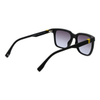 Police sunglasses, Police Sunglasses SPLN34N 0U28 54 – Burghley & Co (Image 3)