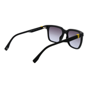 Police sunglasses, Police Sunglasses SPLN34N 0U28 54 – Burghley & Co (Image 3)
