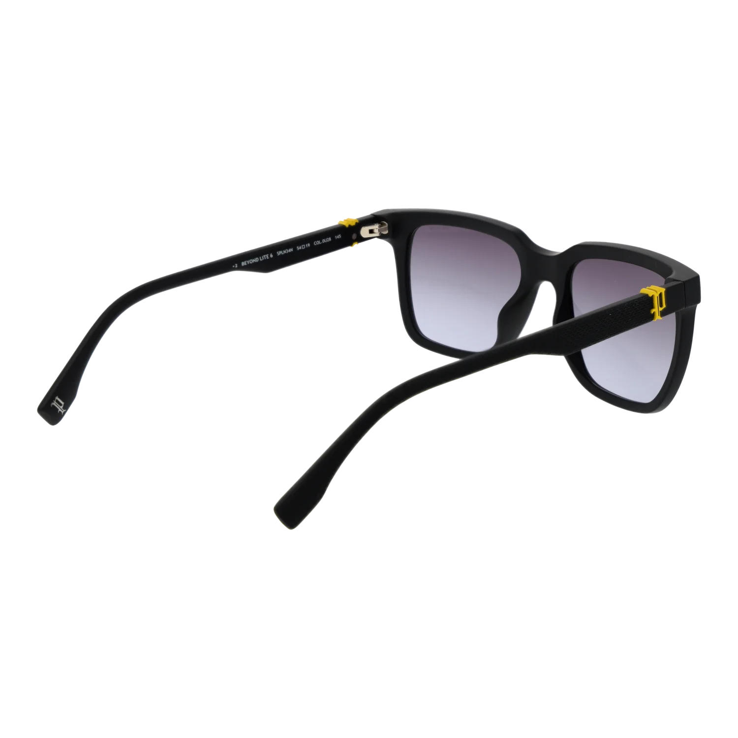 Police sunglasses, Police Sunglasses SPLN34N 0U28 54 – Burghley & Co (Image 3)