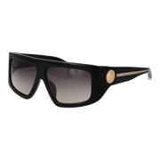 Just Cavalli sunglasses, Just Cavalli Sunglasses SJC145 0700 60 – Burghley & Co (Image 1)