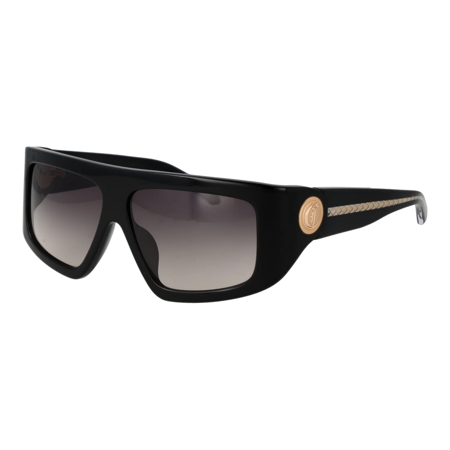 Just Cavalli sunglasses, Just Cavalli Sunglasses SJC145 0700 60 – Burghley & Co (Image 1)