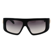 Just Cavalli sunglasses, Just Cavalli Sunglasses SJC145 0700 60 – Burghley & Co (Image 2)