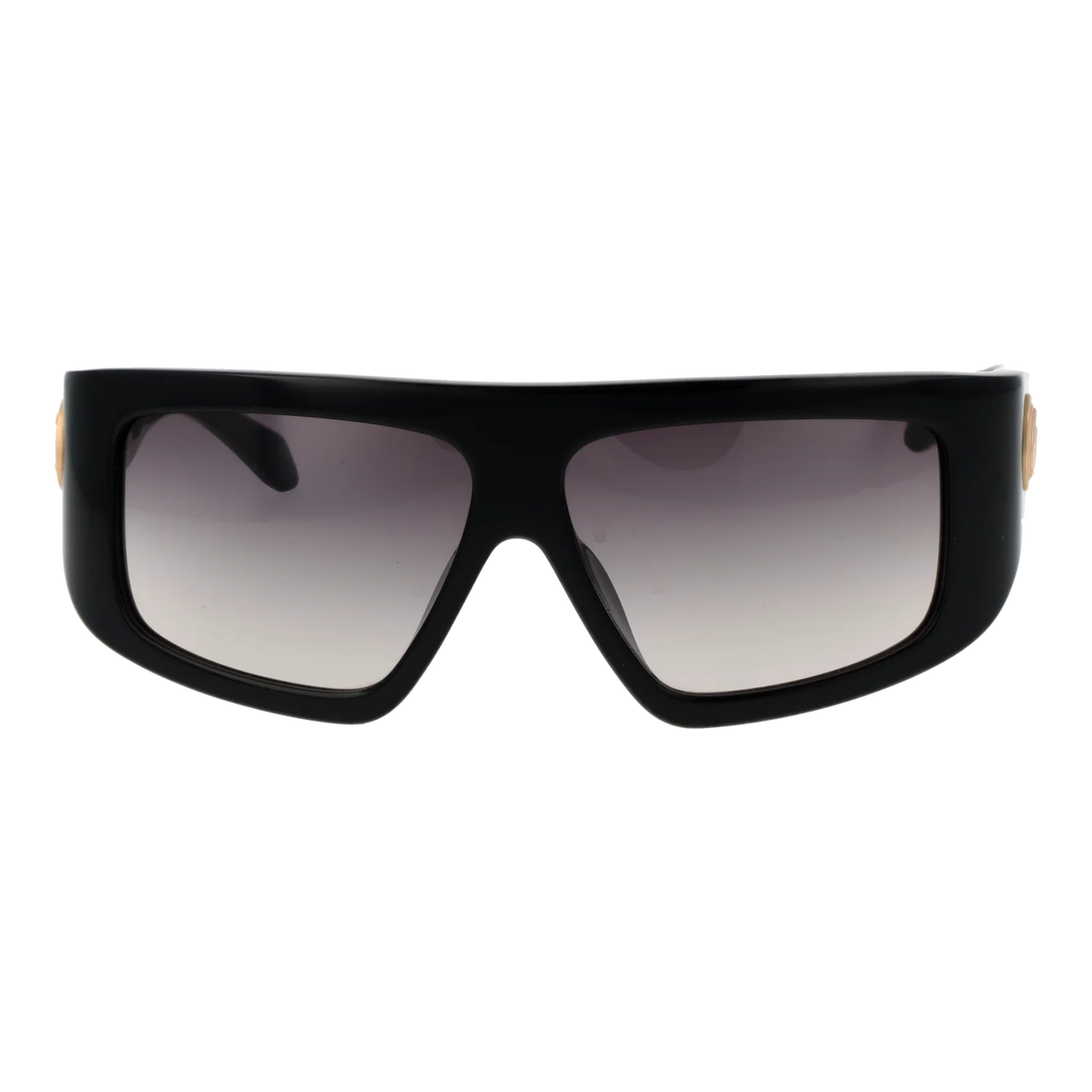 Just Cavalli sunglasses, Just Cavalli Sunglasses SJC145 0700 60 – Burghley & Co (Image 2)