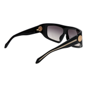 Just Cavalli sunglasses, Just Cavalli Sunglasses SJC145 0700 60 – Burghley & Co (Image 3)