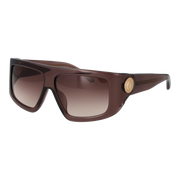 Just Cavalli sunglasses, Just Cavalli Sunglasses SJC145 07AY 60 – Burghley & Co (Image 1)