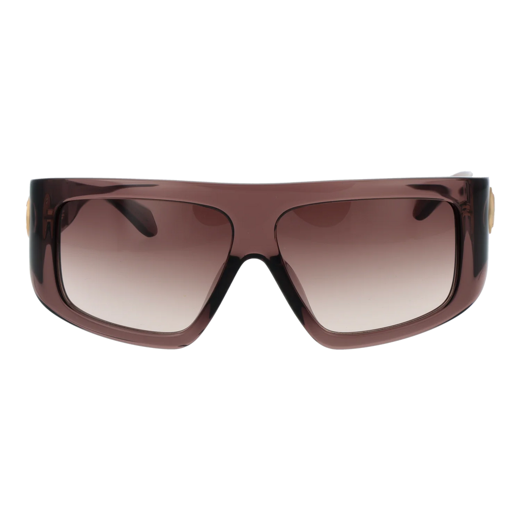Just Cavalli sunglasses, Just Cavalli Sunglasses SJC145 07AY 60 – Burghley & Co (Image 2)
