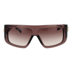Just Cavalli sunglasses, Just Cavalli Sunglasses SJC145 07AY 60 – Burghley & Co (Image 2)