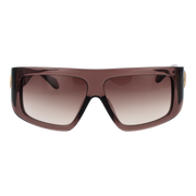 Just Cavalli sunglasses, Just Cavalli Sunglasses SJC145 07AY 60 – Burghley & Co (Image 2)