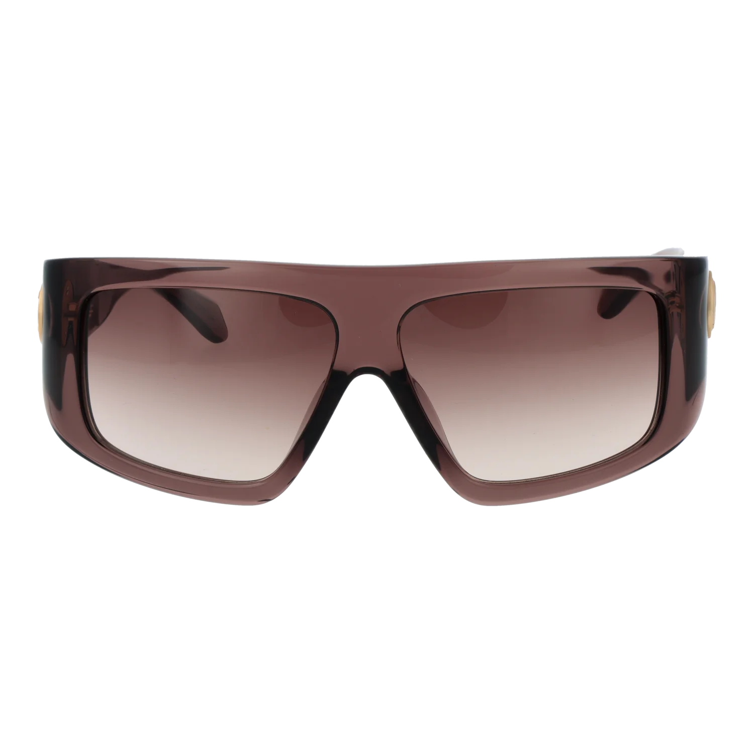 Just Cavalli sunglasses, Just Cavalli Sunglasses SJC145 07AY 60 – Burghley & Co (Image 2)
