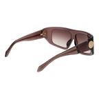 Just Cavalli sunglasses, Just Cavalli Sunglasses SJC145 07AY 60 – Burghley & Co (Image 3)