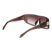 Just Cavalli sunglasses, Just Cavalli Sunglasses SJC145 07AY 60 – Burghley & Co (Image 3)