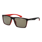 Police sunglasses, Police Sunglasses SPLN26 06TY 54 – Burghley & Co (Image 1)