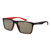 Police sunglasses, Police Sunglasses SPLN26 06TY 54 – Burghley & Co (Image 1)