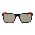 Police sunglasses, Police Sunglasses SPLN26 06TY 54 – Burghley & Co (Image 2)