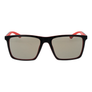 Police sunglasses, Police Sunglasses SPLN26 06TY 54 – Burghley & Co (Image 2)