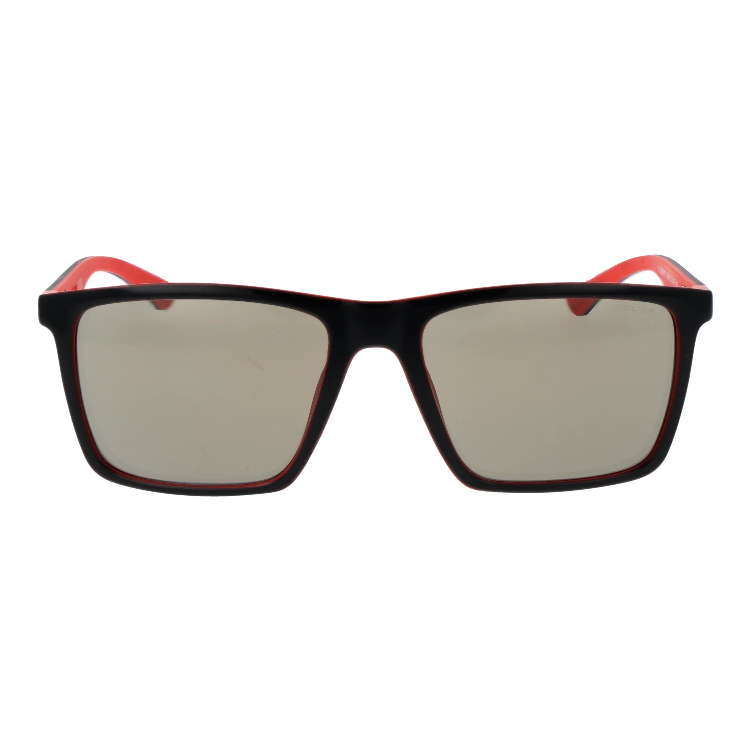 Police sunglasses, Police Sunglasses SPLN26 06TY 54 – Burghley & Co (Image 2)