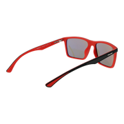 Police sunglasses, Police Sunglasses SPLN26 06TY 54 – Burghley & Co (Image 3)