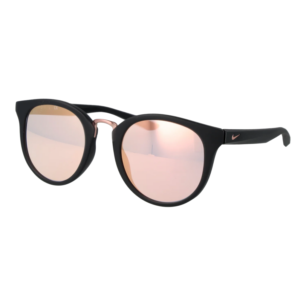 Nike sunglasses, Nike Sunglasses EV1156 007 51 Revere M – Burghley & Co (Image 1)