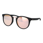 Nike sunglasses, Nike Sunglasses EV1156 007 51 Revere M – Burghley & Co (Image 1)