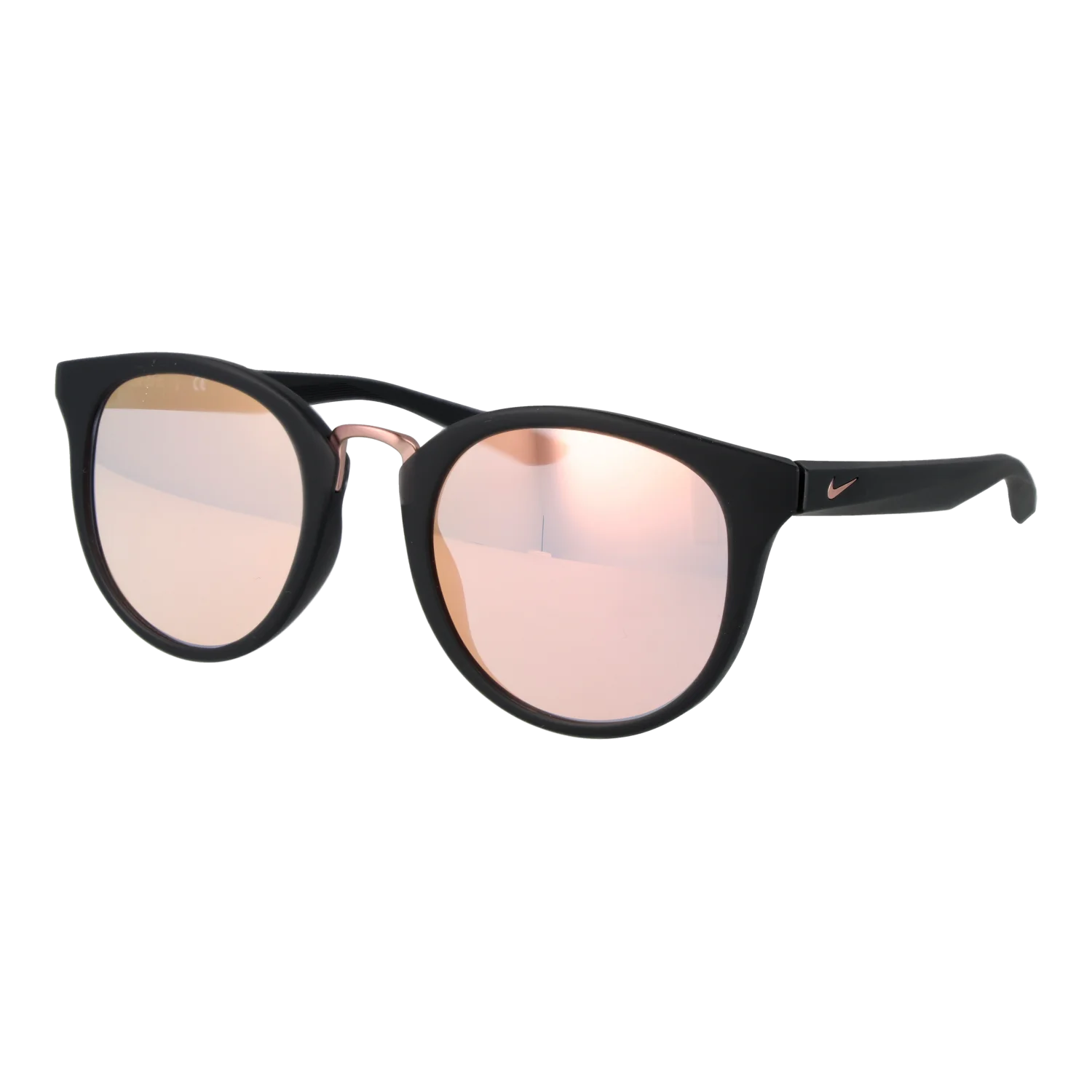 Nike sunglasses, Nike Sunglasses EV1156 007 51 Revere M – Burghley & Co (Image 1)
