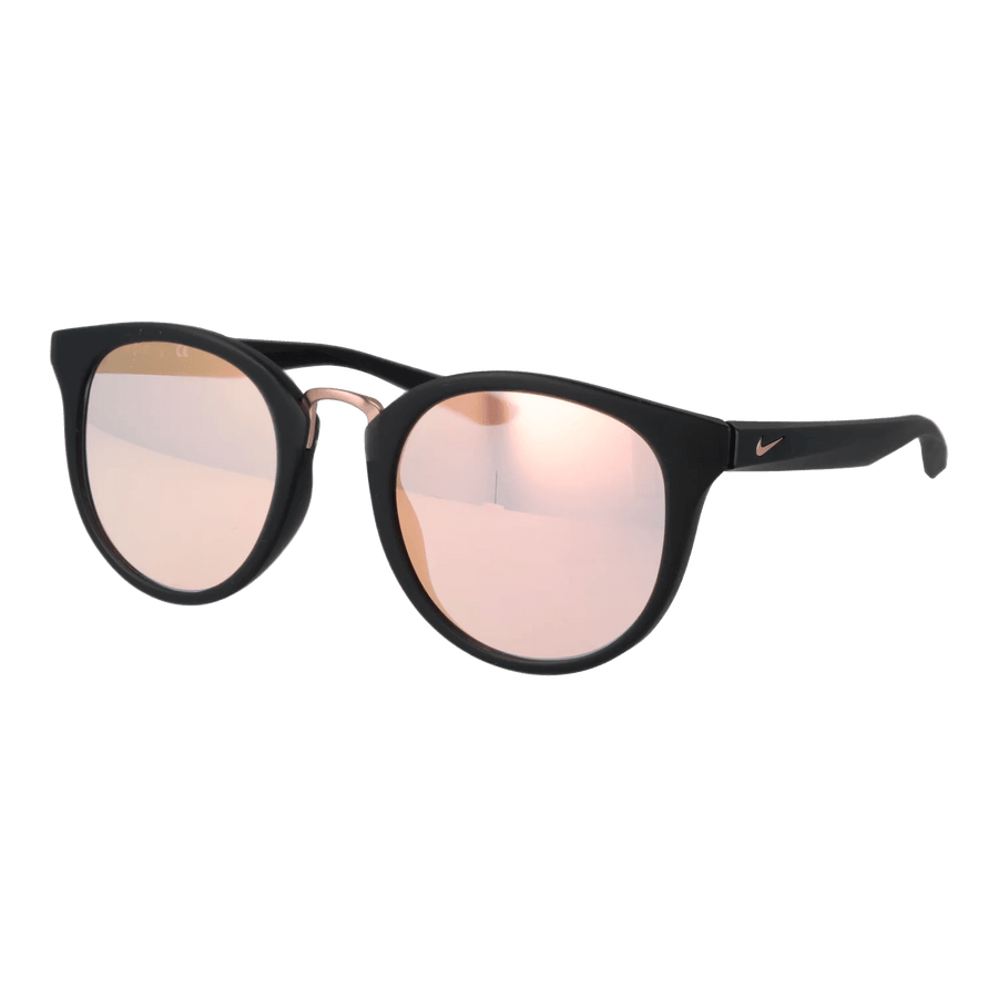 Nike sunglasses, Nike Sunglasses EV1156 007 51 Revere M – Burghley & Co (Image 1)