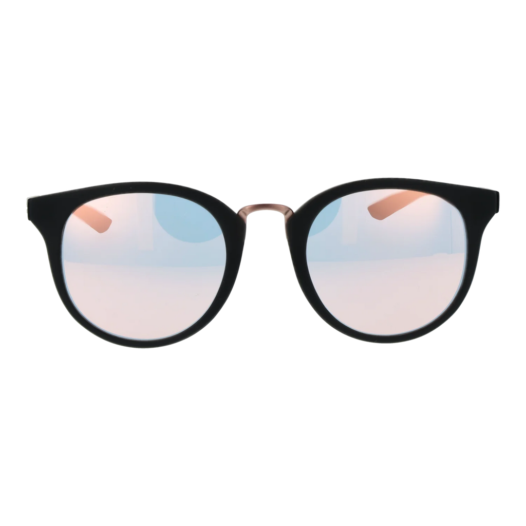 Nike sunglasses, Nike Sunglasses EV1156 007 51 Revere M – Burghley & Co (Image 2)