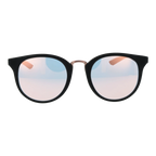 Nike sunglasses, Nike Sunglasses EV1156 007 51 Revere M – Burghley & Co (Image 2)
