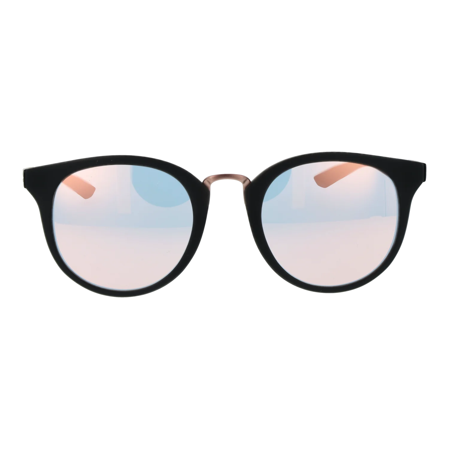 Nike sunglasses, Nike Sunglasses EV1156 007 51 Revere M – Burghley & Co (Image 2)