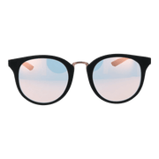 Nike sunglasses, Nike Sunglasses EV1156 007 51 Revere M – Burghley & Co (Image 2)