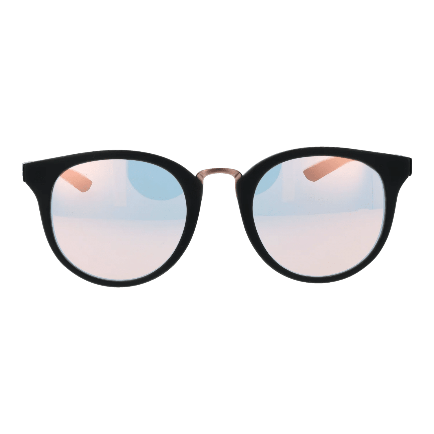Nike sunglasses, Nike Sunglasses EV1156 007 51 Revere M – Burghley & Co (Image 2)