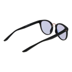 Nike sunglasses, Nike Sunglasses EV1156 007 51 Revere M – Burghley & Co (Image 3)