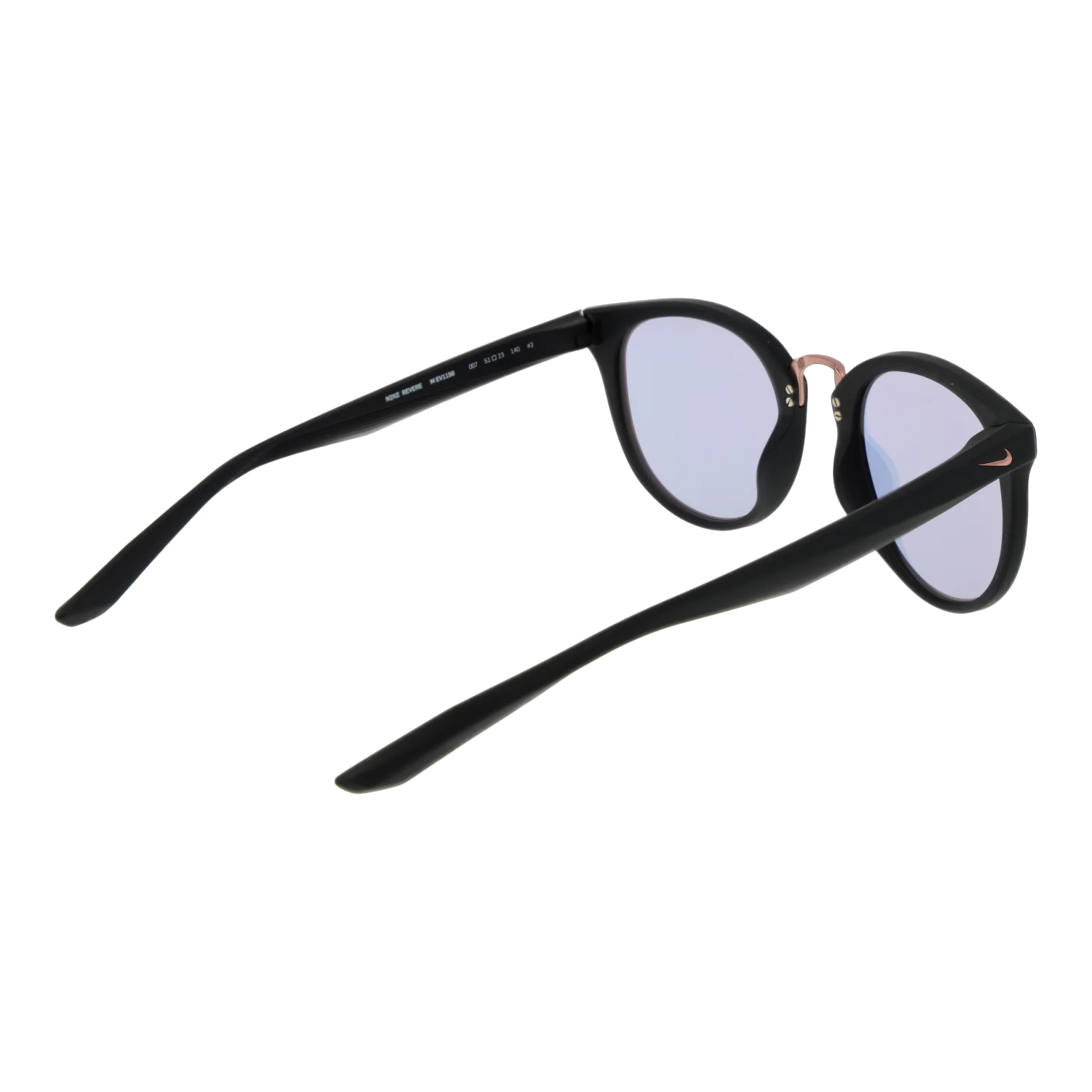 Nike sunglasses, Nike Sunglasses EV1156 007 51 Revere M – Burghley & Co (Image 3)