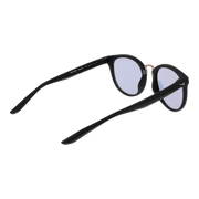 Nike sunglasses, Nike Sunglasses EV1156 007 51 Revere M – Burghley & Co (Image 3)