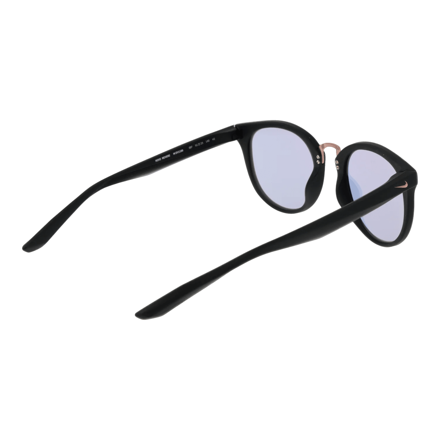 Nike sunglasses, Nike Sunglasses EV1156 007 51 Revere M – Burghley & Co (Image 3)