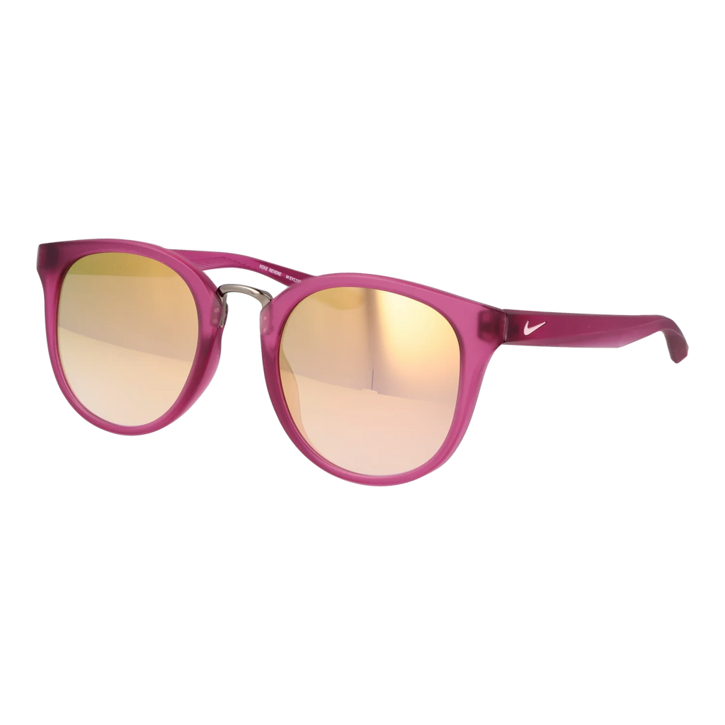 Nike sunglasses, Nike Sunglasses EV1156 660 51 Revere M – Burghley & Co (Image 1)