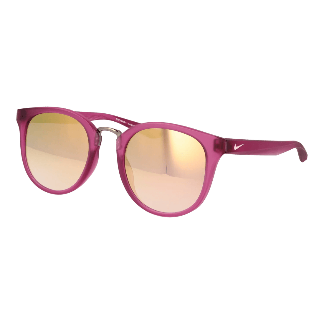Nike sunglasses, Nike Sunglasses EV1156 660 51 Revere M – Burghley & Co (Image 1)