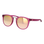 Nike sunglasses, Nike Sunglasses EV1156 660 51 Revere M – Burghley & Co (Image 1)