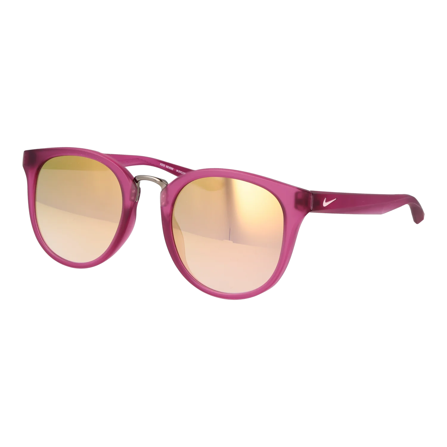 Nike sunglasses, Nike Sunglasses EV1156 660 51 Revere M – Burghley & Co (Image 1)