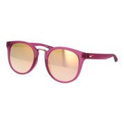 Nike sunglasses, Nike Sunglasses EV1156 660 51 Revere M – Burghley & Co (Image 1)
