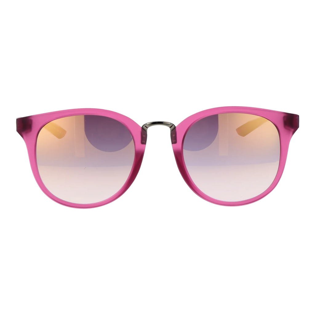 Nike sunglasses, Nike Sunglasses EV1156 660 51 Revere M – Burghley & Co (Image 2)