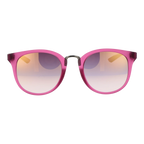 Nike sunglasses, Nike Sunglasses EV1156 660 51 Revere M – Burghley & Co (Image 2)