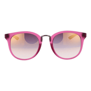 Nike sunglasses, Nike Sunglasses EV1156 660 51 Revere M – Burghley & Co (Image 2)