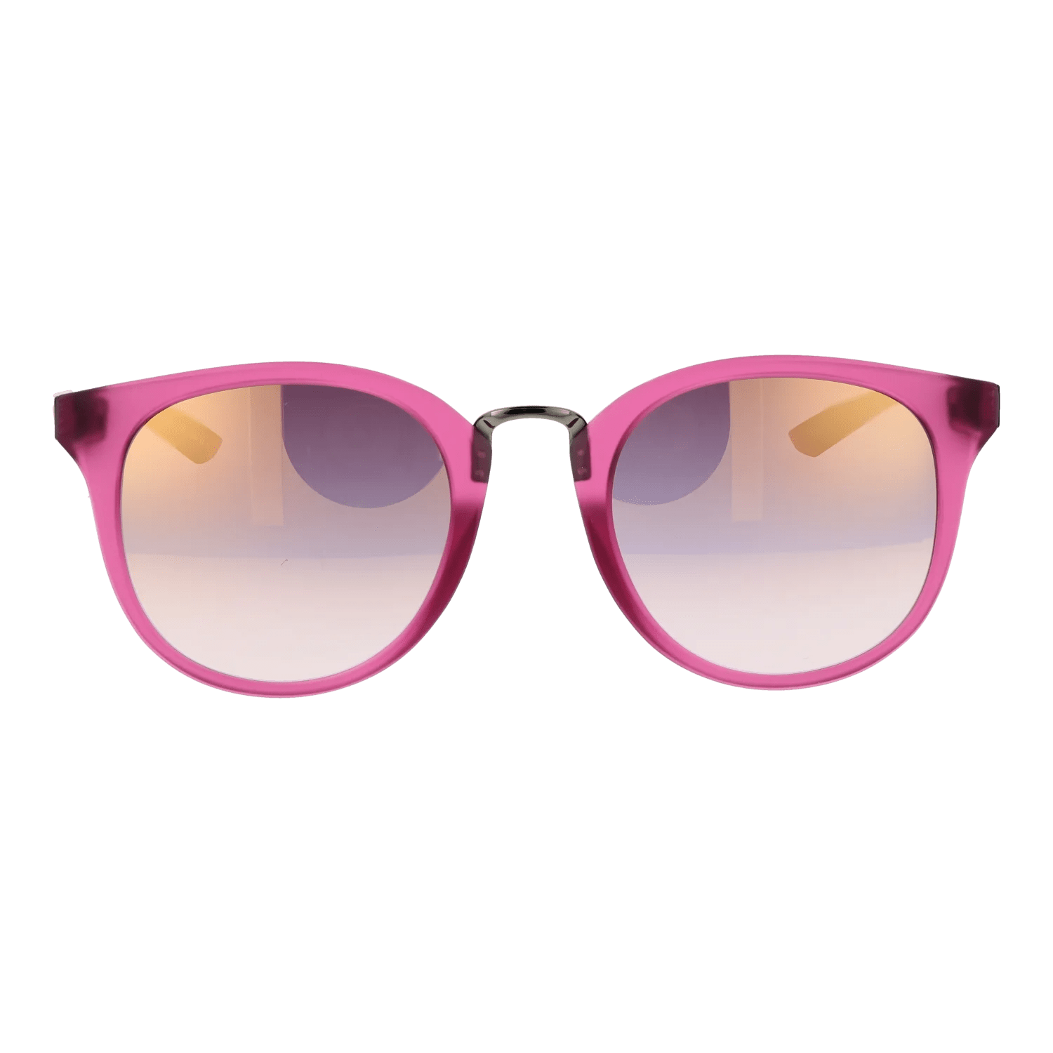 Nike sunglasses, Nike Sunglasses EV1156 660 51 Revere M – Burghley & Co (Image 2)