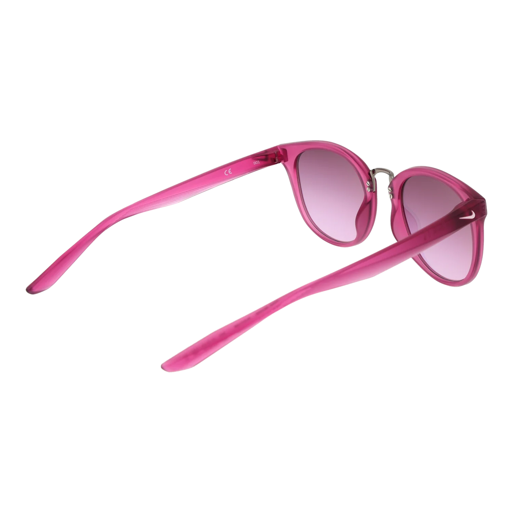Nike sunglasses, Nike Sunglasses EV1156 660 51 Revere M – Burghley & Co (Image 3)