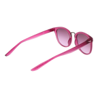 Nike sunglasses, Nike Sunglasses EV1156 660 51 Revere M – Burghley & Co (Image 3)